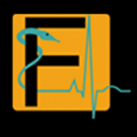 FS Medizin Gießen (@fsmednet) Twitter profile photo