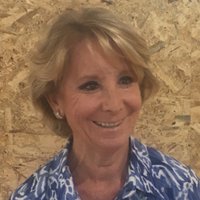 Esperanza Aguirre (@esperanzaguirre) 's Twitter Profile