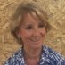 Esperanza Aguirre (@esperanzaguirre) Twitter profile photo Esperanza Aguirre (@esperanzaguirre) Twitter profile photo