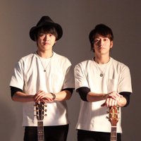 遊吟STAFF (@yuginstaff) 's Twitter Profile
