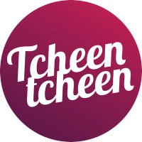 tcheentcheen (@tcheentcheen) 's Twitter Profile