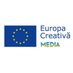 MEDIA România (@ecmediaro) Twitter profile photo MEDIA România (@ecmediaro) Twitter profile photo