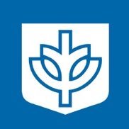 DePaul Admission (@depauladmission) 's Twitter Profile
