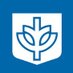 DePaul Admission (@depauladmission) Twitter profile photo DePaul Admission (@depauladmission) Twitter profile photo