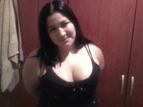 nahiaramartina's profile picture. 