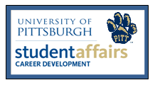 University of Pittsburgh
Career Development Office