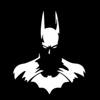 이상한 모자 (@weird_hat_2) 's Twitter Profile Photo 이상한 모자 (@weird_hat_2) 's Twitter Profile Photo