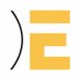 Echosciences normandie (@echoscindie) Twitter profile photo Echosciences normandie (@echoscindie) Twitter profile photo