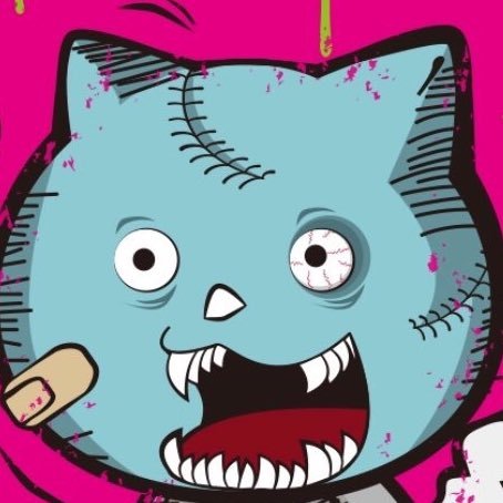 ねちゃんさんのプロフィール画像