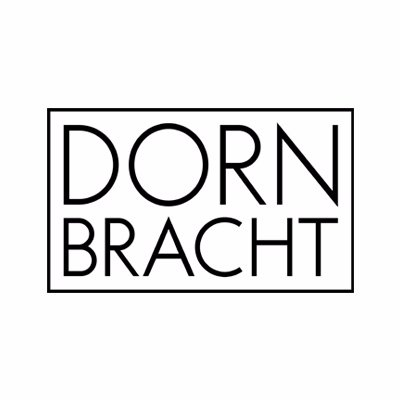 Official Dornbracht Account