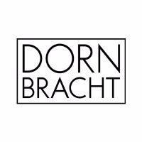 Dornbracht(@dornbracht) 's Twitter Profileg