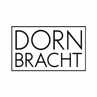 Dornbracht (@dornbracht) 's Twitter Profile