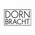 Dornbracht (@dornbracht) Twitter profile photo