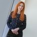 Louise Masters (@louisemsintons) Twitter profile photo Louise Masters (@louisemsintons) Twitter profile photo