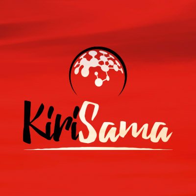 KIRISAMA . Consultoría Digital que ofrece la Implantación de Soluciones Digitales Integrales para el crecimiento digital de las empresas. 💻 📱