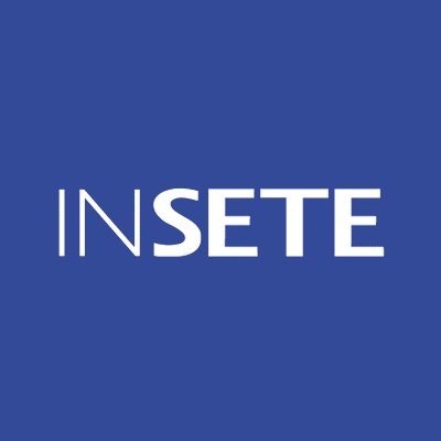 InSETEgreece Profile Picture