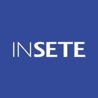 SETE Institute(@InSETEgreece) 's Twitter Profile Photo