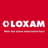 LOXAM Nederland(@LoxamNL) 's Twitter Profile Photo