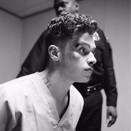 carterp_'s profile picture. One can beat his opponent only by love and not hatred. Hate is the most subtle form of violence. Hatred hurts the one who hates, and not the hated. - Carter.