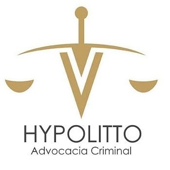 Hypolitto Advocacia Criminal