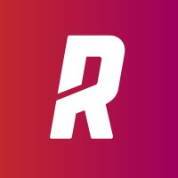 The Running Works (@runningworks) 's Twitter Profile
