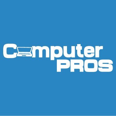 _CPBusiness's profile picture. We specialize in making technology easy and efficient for small and medium sized businesses with managed IT services and planning. #Nashville based.