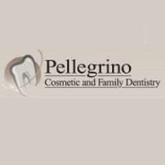 Pellegrino Cosmetic and Family Dentistry • Dr. Jason Pellegrino