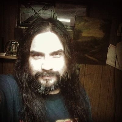 victorgamboa8's profile picture. 