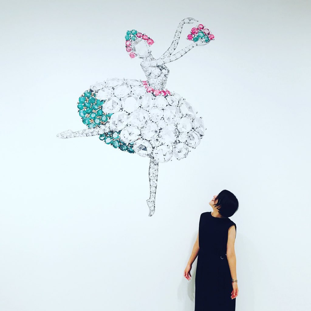 kelly_ilab's profile picture. 田園調布▶︎理科大▶︎竹中▶︎デベ▶︎竹中