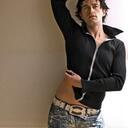 jamie ison - @jamieboi28 - Twitter