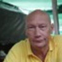 Ryszard Cukierman (@ryszcuk) 's Twitter Profile Photo Ryszard Cukierman (@ryszcuk) 's Twitter Profile Photo