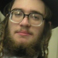 Tosher Chusid (@toshhq_kol_tosh) 's Twitter Profile Photo