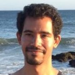 Frank Meye Profile