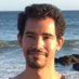 Frank Meye (@fjmeye) Twitter profile photo Frank Meye (@fjmeye) Twitter profile photo