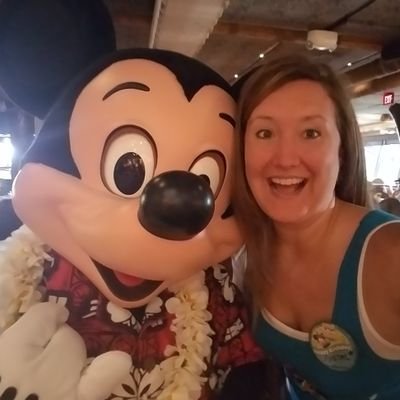 MrsM4Learning's profile picture. 