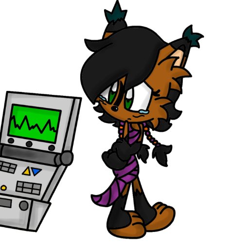 i like Pokemon ,Kirby, mega man and sonic, my 3ds friend code is 0173-2644-4296 IGN BOLTS and i am man.