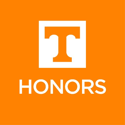 Honors and Scholars Programs of the University of Tennessee Knoxville