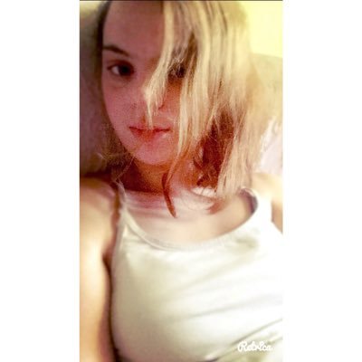 Alessia61583070's profile picture. 