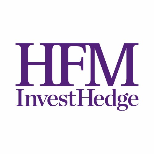 HFM InvestHedge, combines the best of HFMIR with HFI's InvestHedge, providing marketing and IR professionals with the resources they need.