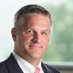 David Hasenbalg (@davidhasenbalg) Twitter profile photo David Hasenbalg (@davidhasenbalg) Twitter profile photo