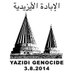 Majeed Bozo (@majeedbozo) Twitter profile photo Majeed Bozo (@majeedbozo) Twitter profile photo