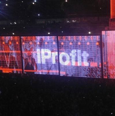 Let's make money using cell phones and pc's to farm ads and content.