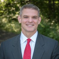 David Gusitsch (@davidgusitsch) 's Twitter Profile Photo David Gusitsch (@davidgusitsch) 's Twitter Profile Photo