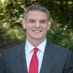 David Gusitsch (@davidgusitsch) Twitter profile photo David Gusitsch (@davidgusitsch) Twitter profile photo