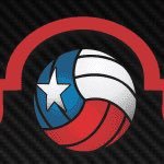 Alamo Volleyball(@AlamoVB) 's Twitter Profile Photo