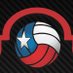 Alamo Volleyball (@alamovb) Twitter profile photo Alamo Volleyball (@alamovb) Twitter profile photo