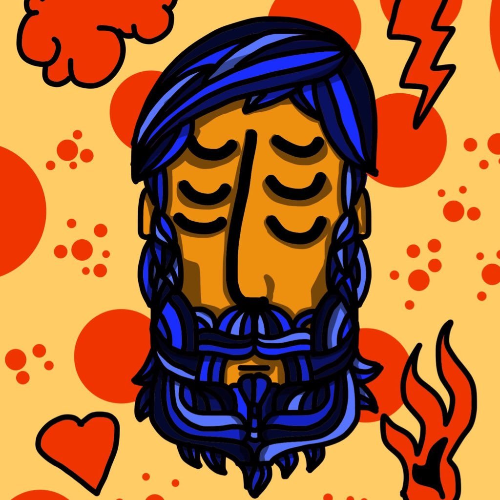 MemoMoSo's profile picture. reloading…