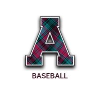 Alma College Baseball(@AlmaScotsBSB) 's Twitter Profileg