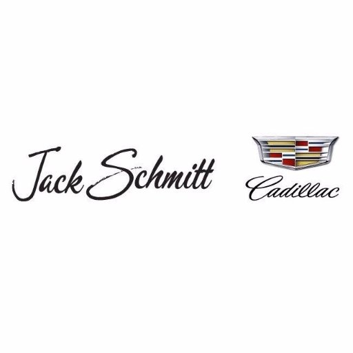 Jack Schmitt Cadillac is your St. Louis & Metro East Cadillac dealer. We proudly serve the area with new Cadillac and used cars.