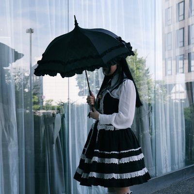 イチクラゲページ Kurage* (@skyplanet730) / X